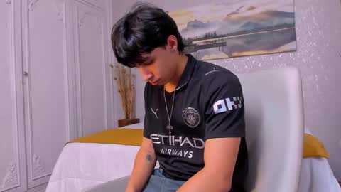 Tyler online show from October 29, 4:14 am