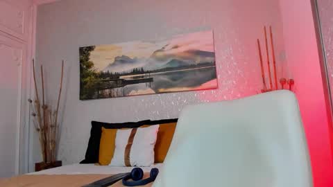 Tyler online show from January 17, 3:05 am