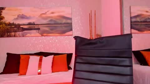 Tyler online show from March 15, 3:44 am