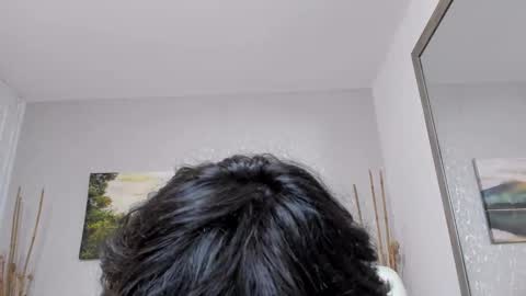 Tyler online show from November 11, 3:09 am