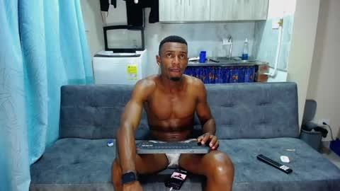 Tyler online show from June 5, 5:57 am