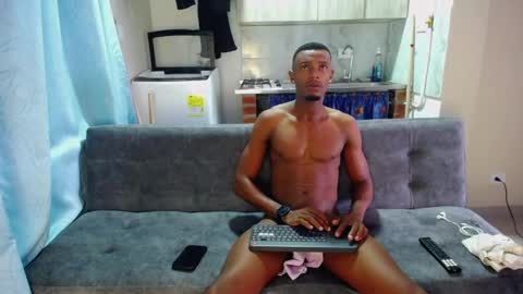 Tyler online show from May 18, 4:35 pm