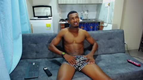 Tyler online show from May 22, 5:03 am