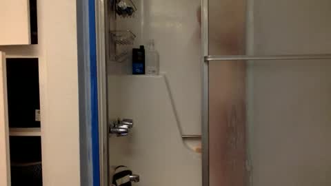 tyler_jessee online show from May 9, 4:18 am