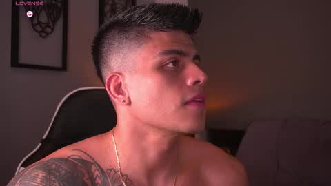 David online show from September 17, 3:32 am