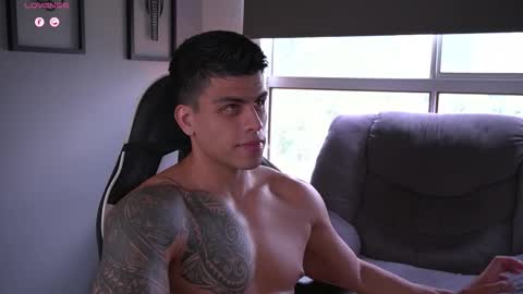 David online show from September 26, 4:04 pm