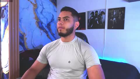 Tyler online show from September 21, 1:15 pm