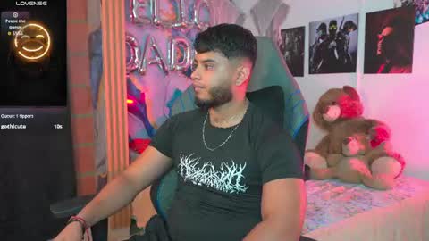 Tyler online show from June 13, 5:07 am