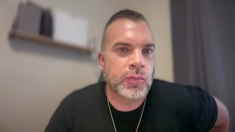 Tyler David online show from July 9, 11:31 pm