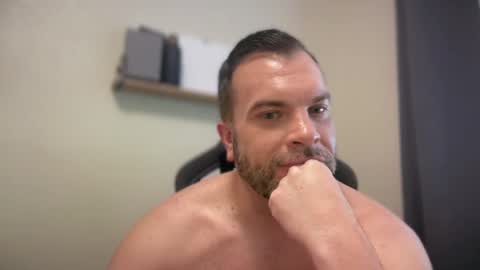 Tyler David online show from June 23, 1:46 am
