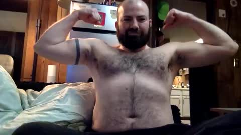 TylerKnights777 online show from January 6, 8:02 pm