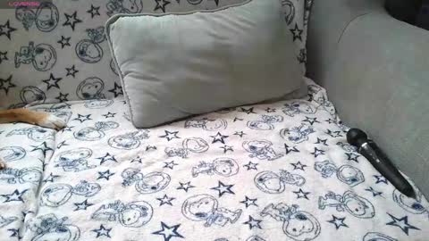 Tyler Sands online show from March 1, 2:54 pm