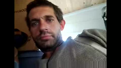 tylerweist727678265 online show from November 1, 5:01 pm