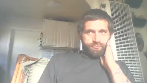 tylerweist727678265 online show from December 1, 7:12 pm