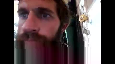 tylerweist727678265 online show from December 15, 1:56 am