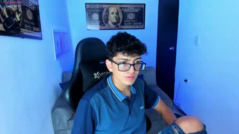   online show from March 4, 2:27 am