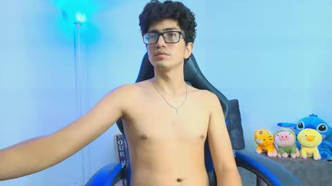   online show from October 1, 6:12 am