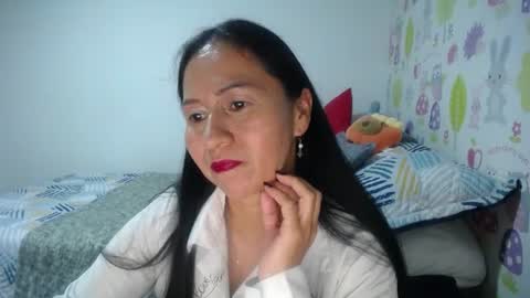 Tyna online show from June 11, 12:32 am
