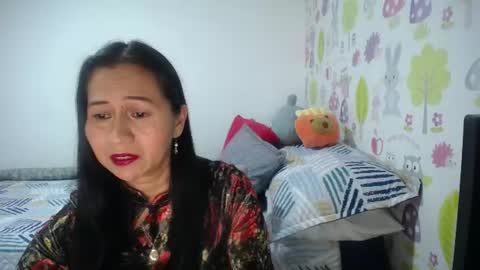 Tyna online show from June 13, 5:56 pm