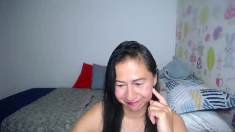 Tyna online show from May 16, 2:08 am
