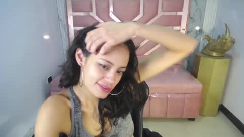 TYNA  online show from March 11, 7:47 pm
