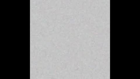 Ray Indie online show from September 17, 8:18 am