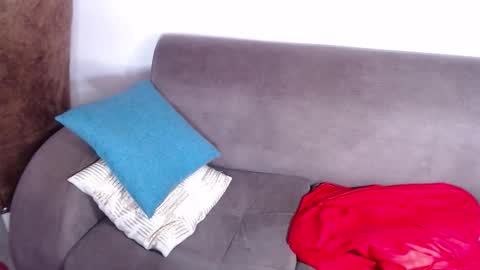 tyra_stone1 online show from September 9, 9:04 pm