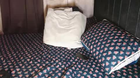 tyra_stone1 online show from February 9, 9:28 pm