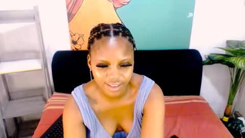 Tyra online show from March 29, 6:31 pm