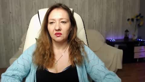 tyramories online show from March 2, 2:43 pm