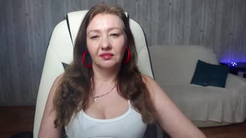 tyramories online show from September 9, 2:39 pm