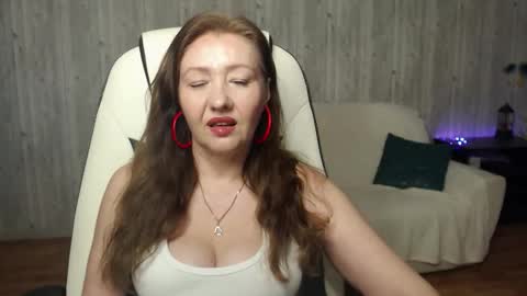 tyramories online show from September 13, 2:41 pm