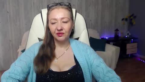 tyramories online show from October 1, 4:55 am