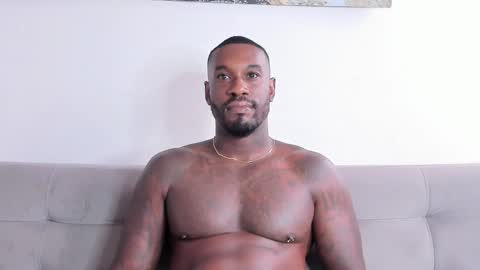 Dvid Rullers online show from November 2, 1:11 pm