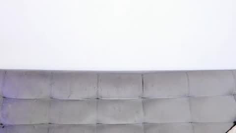 Dvid Rullers online show from October 15, 11:16 pm