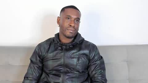 Dvid Rullers online show from November 20, 2:21 am