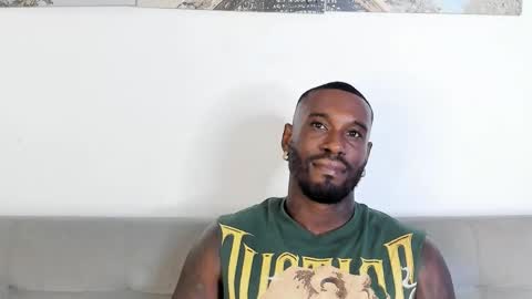 Dvid Rullers online show from February 8, 1:53 am