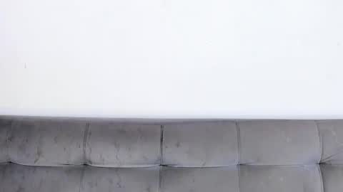 Dvid Rullers online show from October 18, 12:26 am