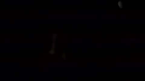 DaddyTyrone BBC online show from February 25, 12:53 pm