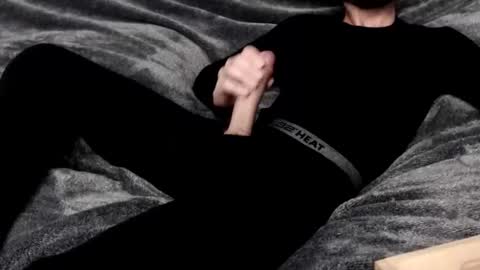 Tyrone Mattias online show from January 22, 8:59 pm