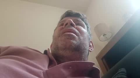 tyson2512 online show from October 28, 11:11 am