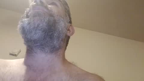 tyson2512 online show from October 23, 10:32 pm