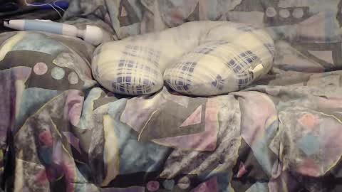 Helena and Tyson online show from February 15, 4:37 am