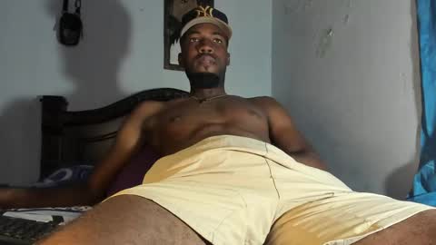 david online show from April 16, 10:01 pm