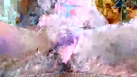 tystickk66 online show from April 15, 2:53 pm