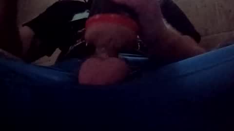 tystickk66 online show from February 19, 2:27 pm