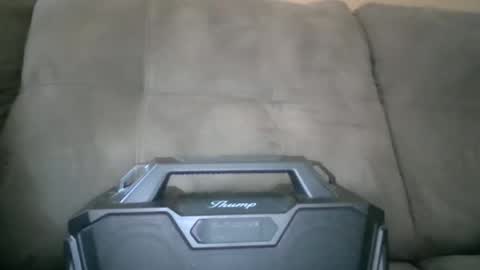 tystix2222 online show from October 11, 3:15 pm