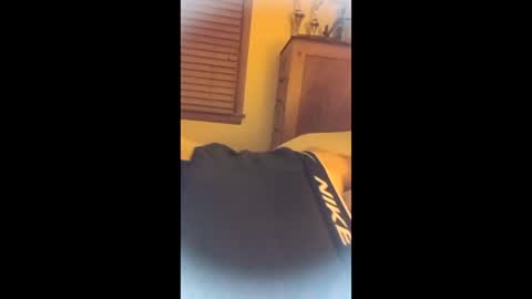 tytynorbury47 online show from February 16, 3:59 am