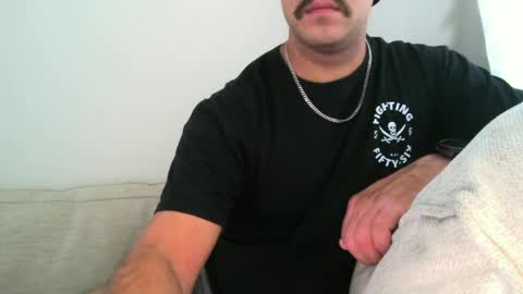 tytysohigh online show from July 2, 6:02 pm