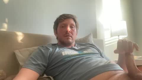 u28005 online show from January 3, 9:15 pm